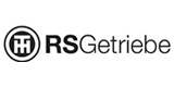 RSGetriebe GmbH - Mitarbeiter (m/w/d) Arbeitsvorbereitung und Beschaffung 