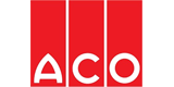 ACO Passavant GmbH