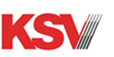 KSV Koblenzer Steuerungs- und Verteilungsbau GmbH - Elektrotechniker / Techniker / Meister - Niederspannungstechnik (m/w/d) 