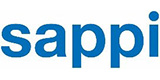 Sappi Stockstadt GmbH - Industriemeister Elektrotechnik (m/w/d) 