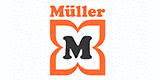 Müller Holding GmbH & Co. KG - Architekt Expansion (m/w/d) 