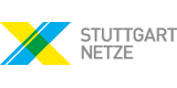 Stuttgart Netze Betrieb GmbH - Meister / Techniker Elektrotechnik (w/m/d) 