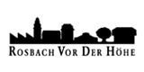 Magistrat der Stadt Rosbach v.d. Höhe - Techniker (w/m/d) / Bachelor Professional in Technik Schwerpunkt Tief- und Straßenbau