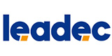 Leadec Automation & Engineering GmbH - Senior Baustellenkoordinator / Site Coordinator (m/w/d) 