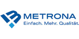 METRONA GmbH & Co. KG - Projektleiter (m/w/d) - Technik Gewerbeimmobilien (TVB) 