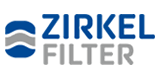 Zirkel Filter GmbH & Co. KG - Mitarbeiter (m/w/d) zur Betreuung der Kunststoff Spritzgießerei