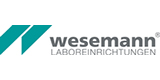 Wesemann GmbH - Meister / Industriemeister (m/w/d) SHK