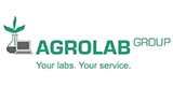 AGROLAB Potsdam GmbH - Laborant / Lebensmitteltechniker / technischer Assistent (m/w/d) als Hygienekontrolleur / Probenehmer im Außendienst - Region Schleswig-Holstein und Hamburg 