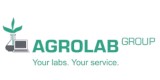 AGROLAB GmbH - Leiter (m/w/d) Aus- & Weiterbildung bei der AGROLAB GROUP 