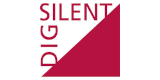 DIgSILENT GmbH