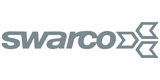 Swarco - Bauleiter / Servicetechniker im Außendienst (m/w/d)