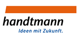 Albert Handtmann Elteka GmbH & Co. KG - Instandhalter (m/w/d) Elektronik 