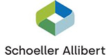 Schoeller Allibert GmbH (Schwerin)